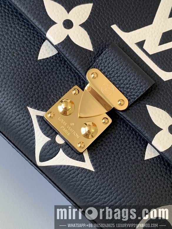 1:1 Replica Louis Vuitton Bags M45979 30X19.5X11cm WP