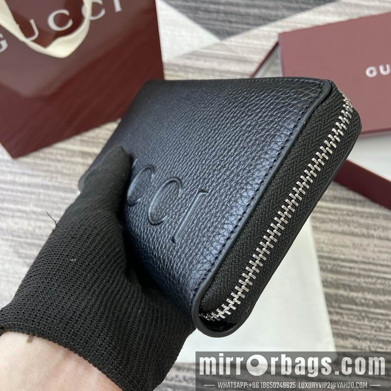 Replica Gucci Bags 835120 10.5x19x2cm MP