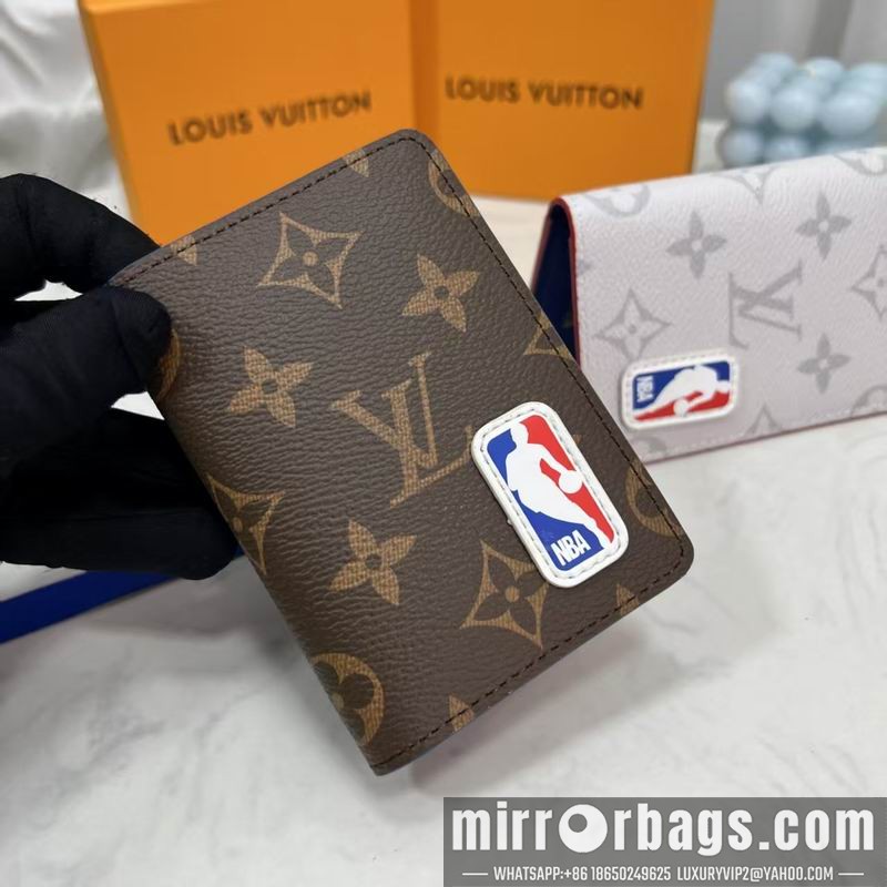 1:1 Replica Louis Vuitton Bags M80103 ZC