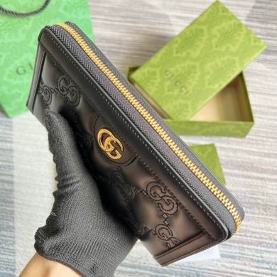 Replica Gucci Bags 723784 9.5X11X3cm MP