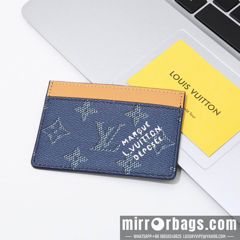 1:1 Replica Louis Vuitton Bags LV M14383 ZC 4色