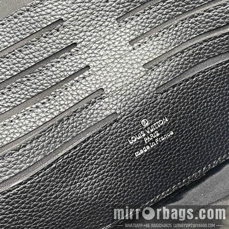 1:1 Replica Louis Vuitton Bags 2502904-4 25X16X5.5cm WP