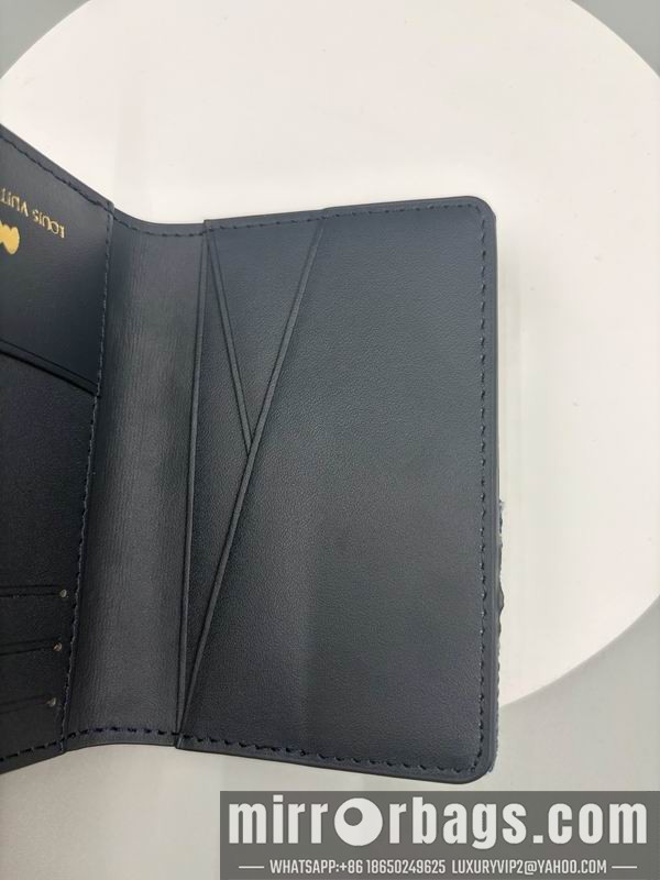 1:1 Replica Louis Vuitton Bags M81015 8x11x1cm ZC 2色