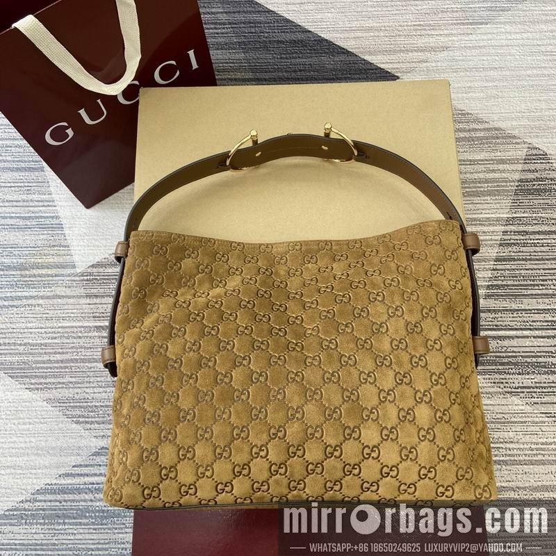 Replica Gucci Bags 850926 35x27.5x11cm MP