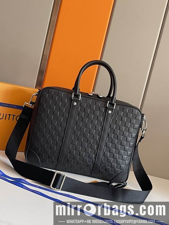 1:1 Replica Louis Vuitton Bags M45288 35X27X7cm WP