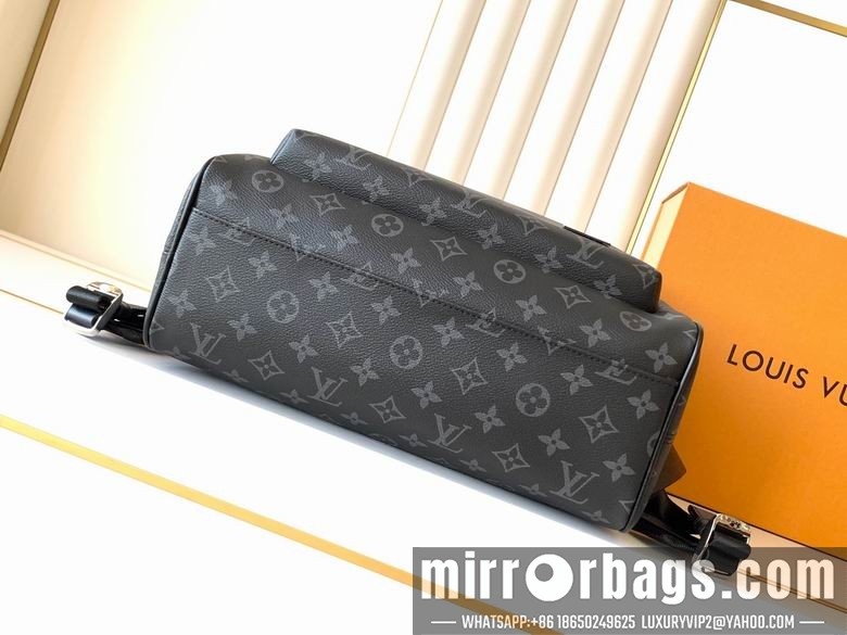 1:1 Replica Louis Vuitton Bags 6092-1 40X31X15cm WP 3colour
