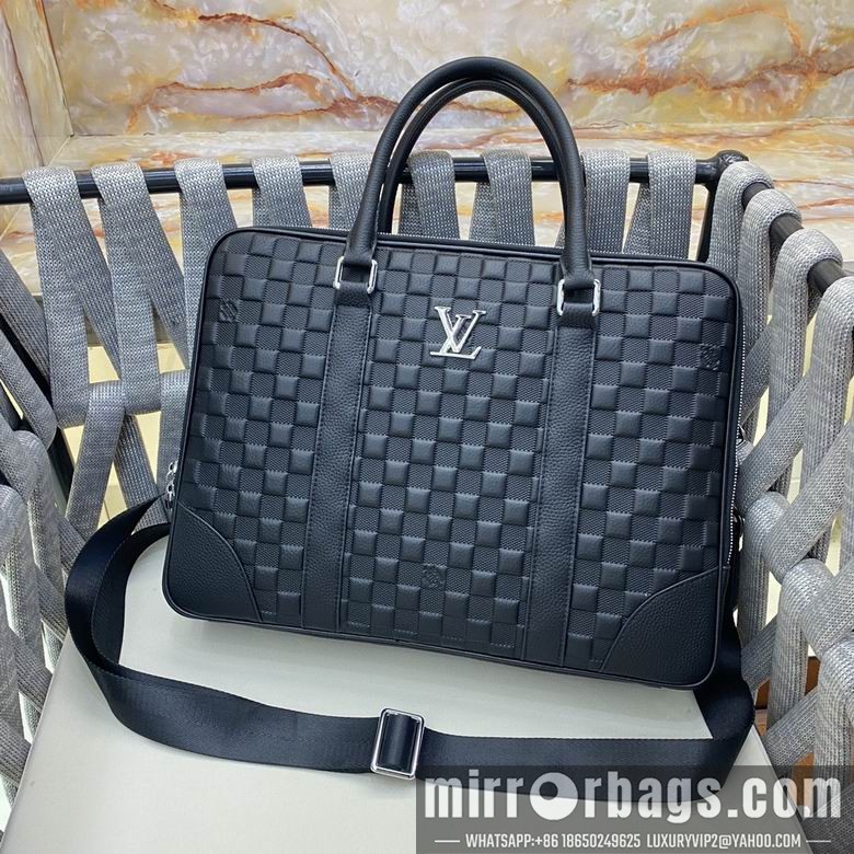 1:1 Replica Louis Vuitton Bags 5237-1 39X29X8cm WP