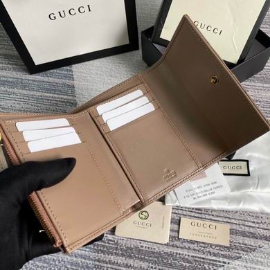 Replica Gucci Bags BG474802 12.5x10x3
