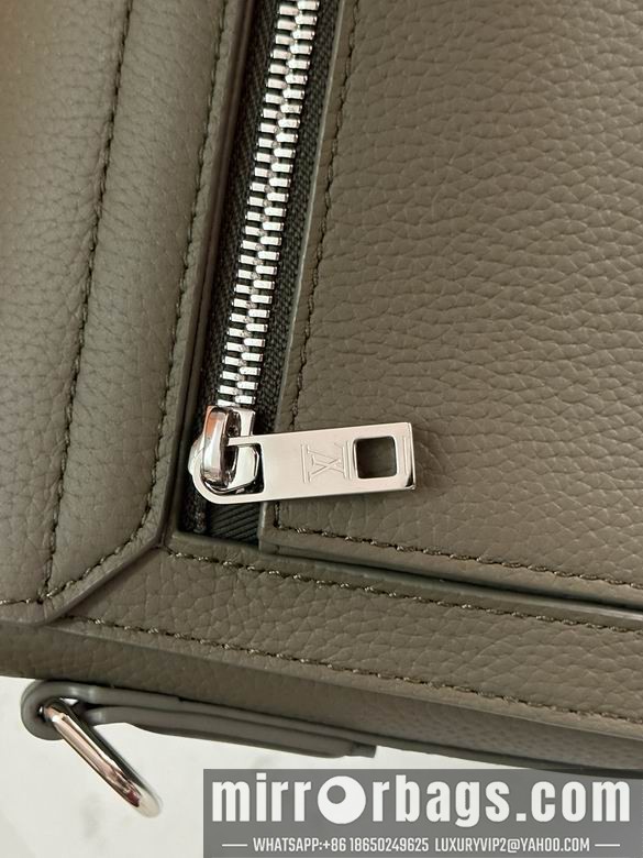 1:1 Replica Louis Vuitton Bags M25125 22X16.5X7cm WP