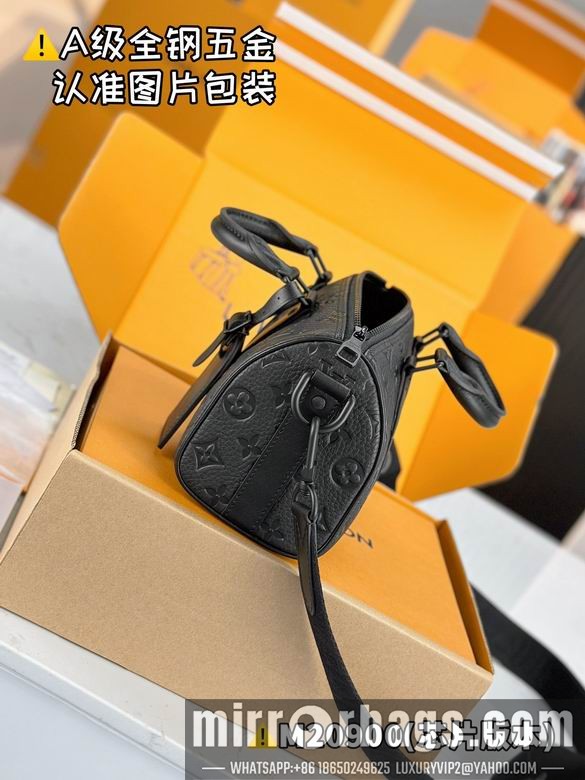 1:1 Replica Louis Vuitton Bags M20900 15X11X25cm WP