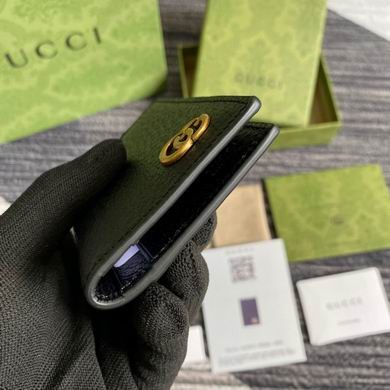 Replica Gucci Bags 547075 7X10.5cm MP
