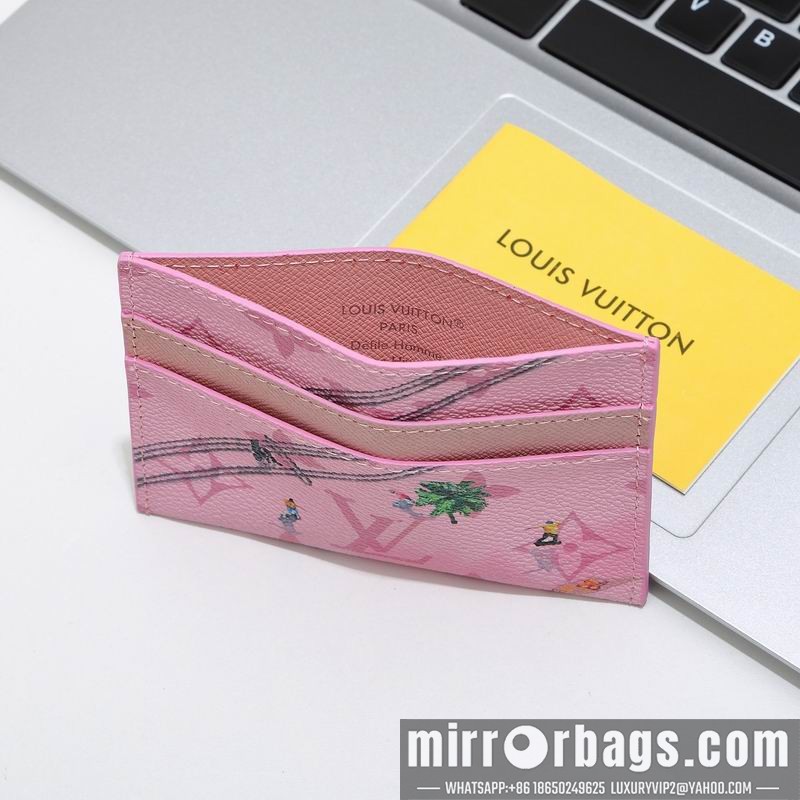 1:1 Replica Louis Vuitton Bags LV M26798 M26803 ZC