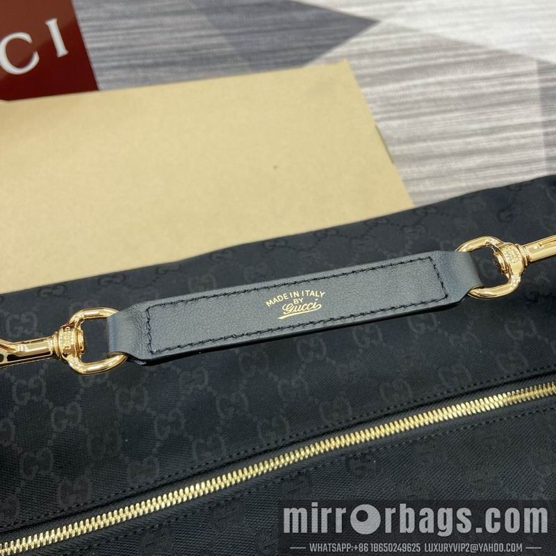 Replica Gucci Bags 864465 46x29x20.5cm MP 2色