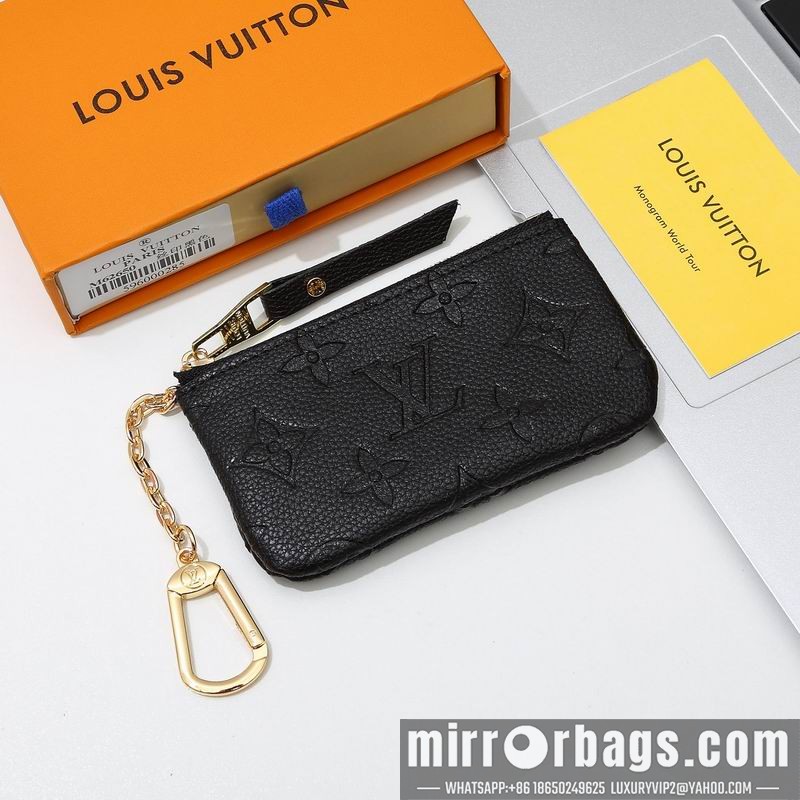 1:1 Replica Louis Vuitton Bags LV M62650 ZC 7色
