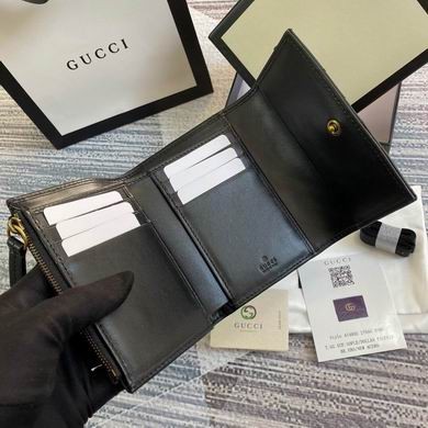 Replica Gucci Bags BG474802 12.5x10x3