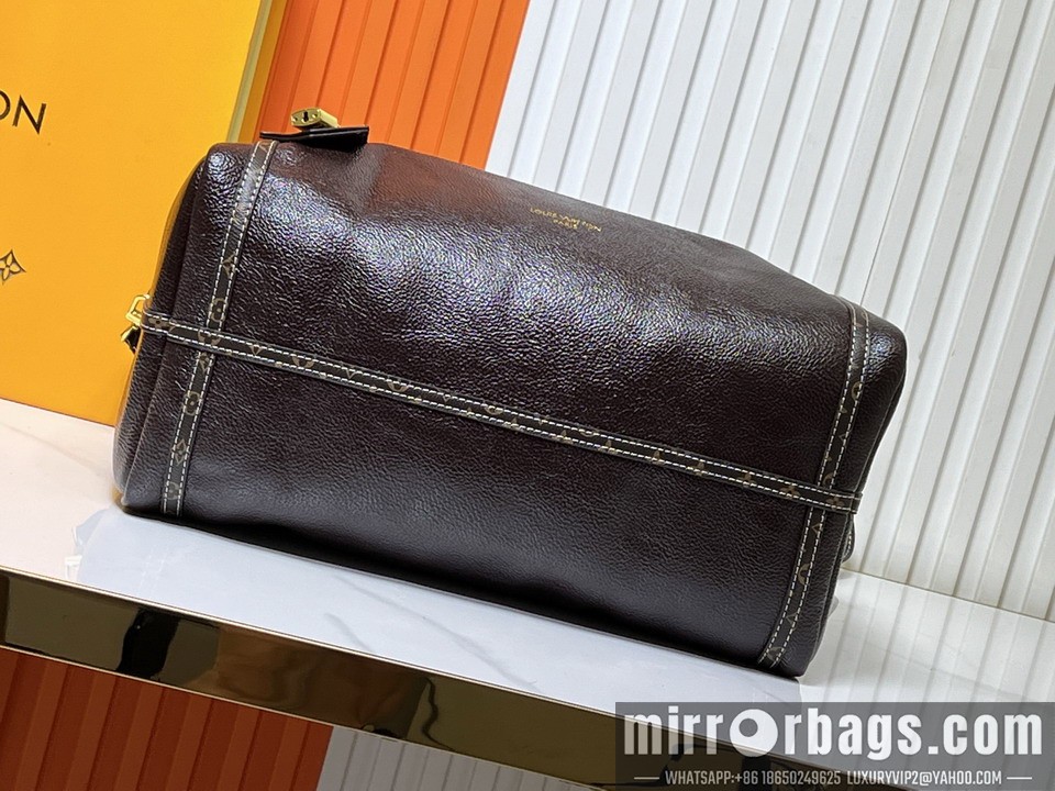 1:1 Replica Louis Vuitton Bags M13668 40x20x25cm ss1