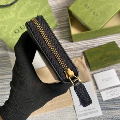 Replica Gucci Bags 428736 19X10X2.5cm MP