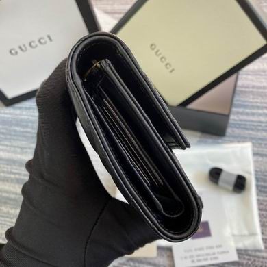 Replica Gucci Bags BG474802 12.5x10x3