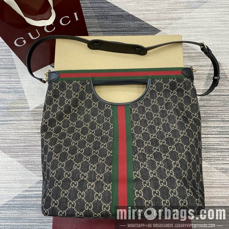 Replica Gucci Bags 865452 35x39.5x14cm MP