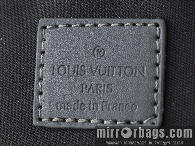 1:1 Replica Louis Vuitton Bags Sevres M12174 25x13x5cm ss
