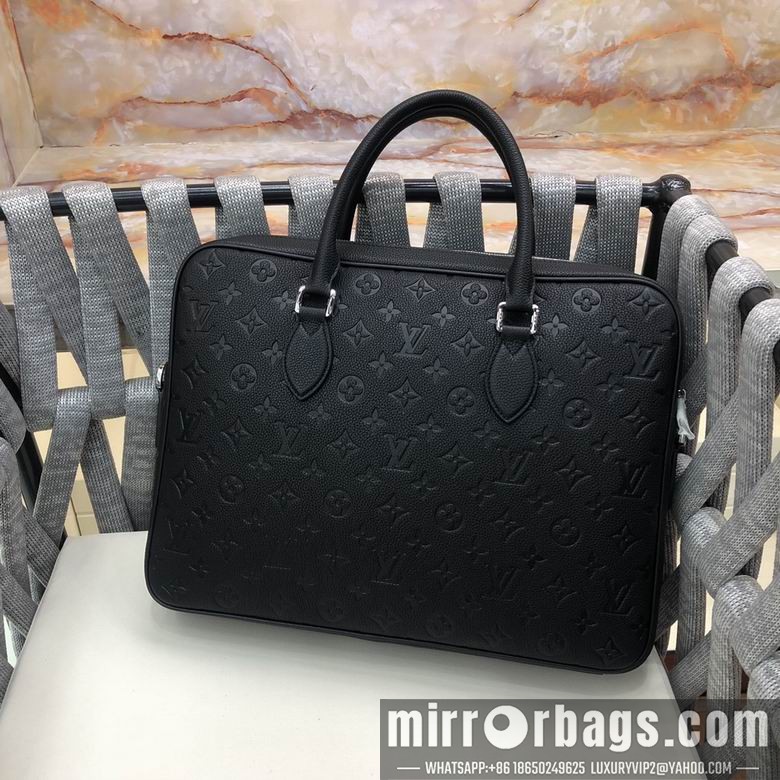 1:1 Replica Louis Vuitton Bags 1041-1 38X28X7cm WP