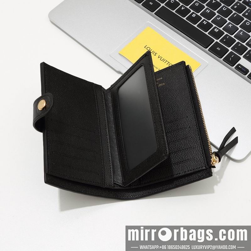 1:1 Replica Louis Vuitton Bags M58019 ZC2色