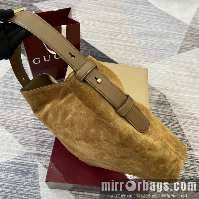 Replica Gucci Bags 850546 40x36x12cm MP 3色
