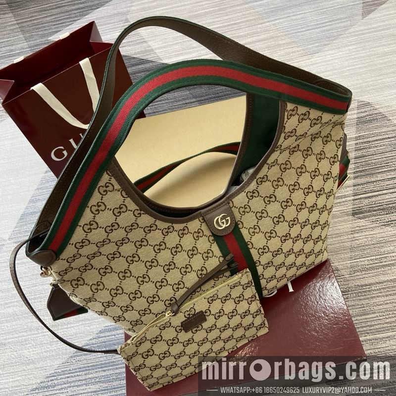 Replica Gucci Bags 853972 50x47x14cm MP