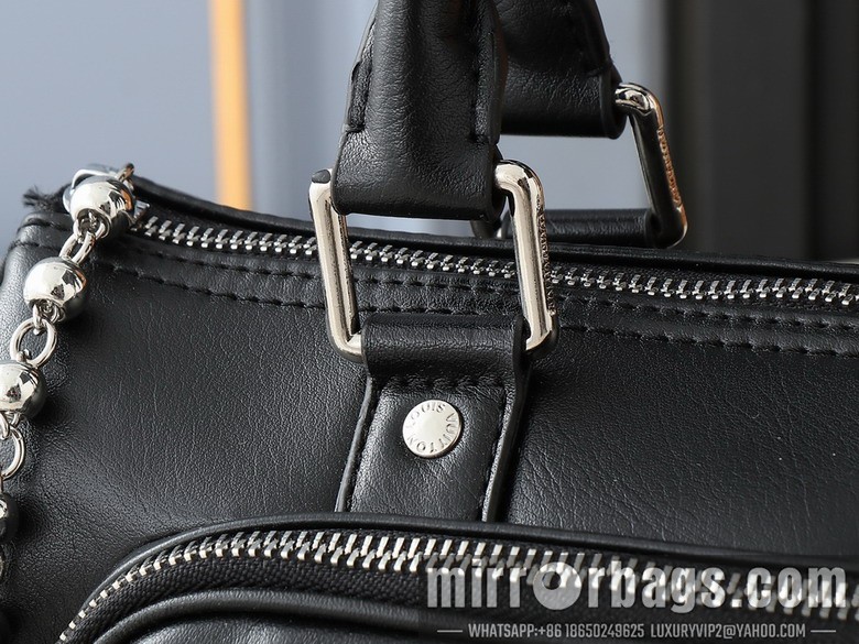 1:1 Replica Louis Vuitton Bags Keepall M13988 25x15x11cm ss