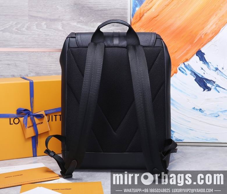 1:1 Replica Louis Vuitton Bags M58644 30X42X17cm WP