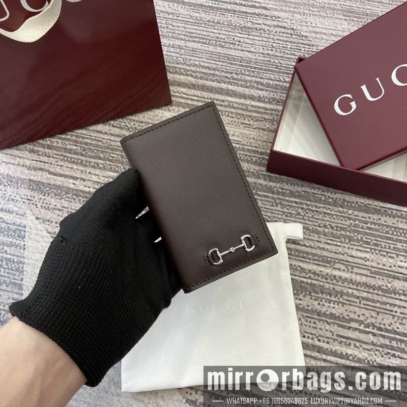 Replica Gucci Bags 846951 7.5x12cm MP1