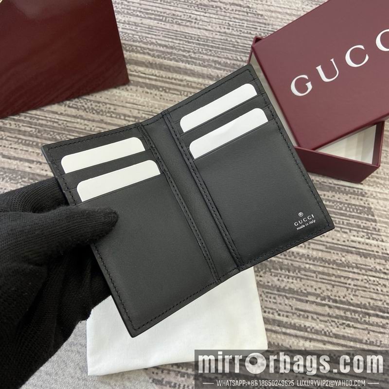 Replica Gucci Bags 846951 7.5x12cm MP