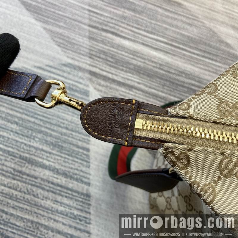 Replica Gucci Bags 864485 46x29x20.5cm MP