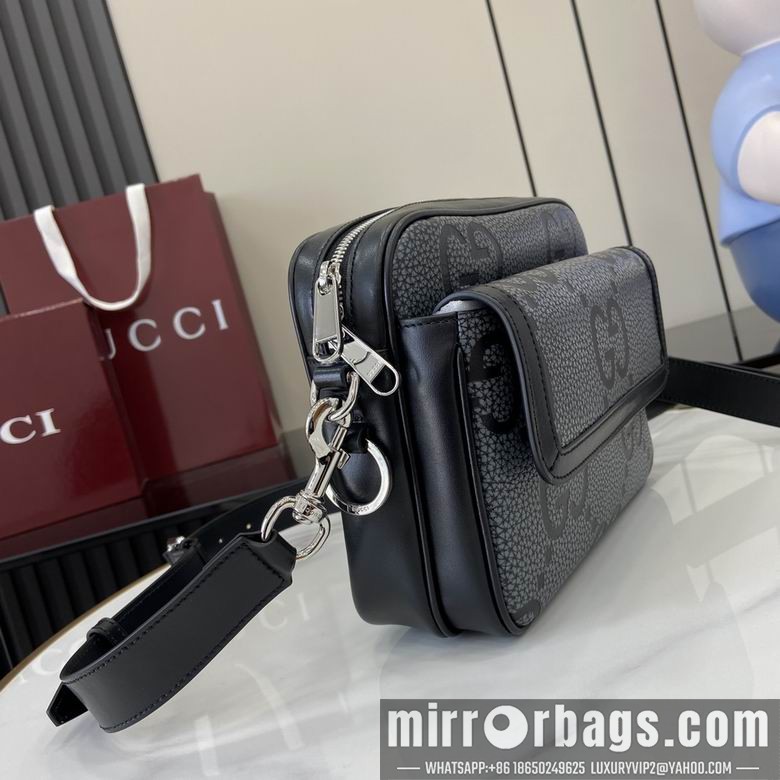 Replica Gucci Bags 794088 23X19X9.5cm