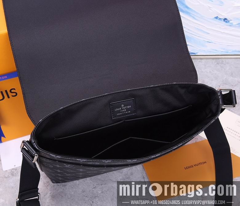 1:1 Replica Louis Vuitton Bags M45271 31X27X8cm WP