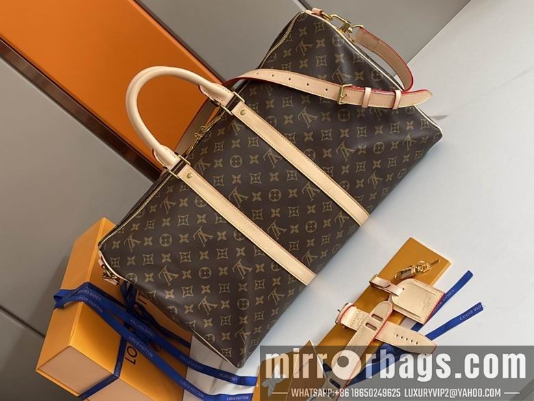1:1 Replica Louis Vuitton Bags M41416 50X27X20cm WP