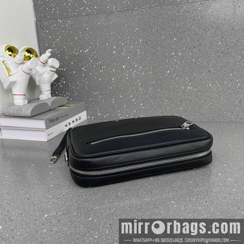 1:1 Replica Louis Vuitton Bags 2502904-4 25X16X5.5cm WP