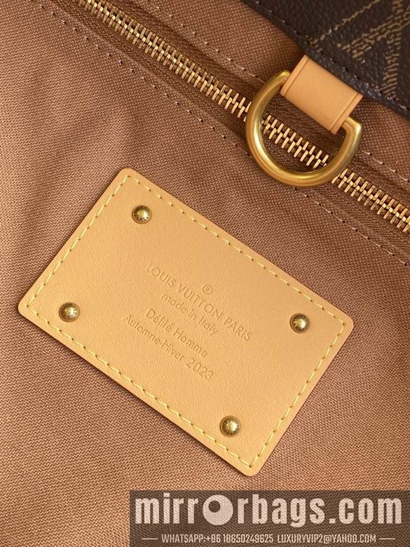 1:1 Replica Louis Vuitton Bags Packaging M13928 40X32X16cm WP