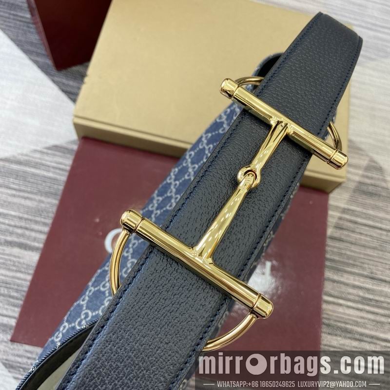 Replica Gucci Bags 850926 35x27.5x11cm MP1 4色