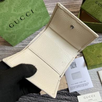 Replica Gucci Bags Marmont 644407 11X9cm MP 3colour