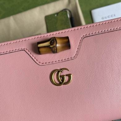 Replica Gucci Bags BA658634 19X10X3.5