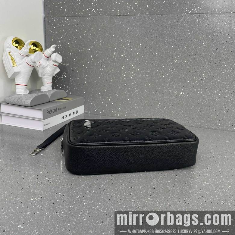 1:1 Replica Louis Vuitton Bags 2502902-4 25X16X5.5cm WP