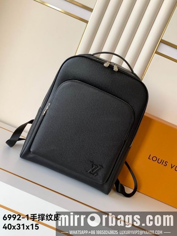 1:1 Replica Louis Vuitton Bags 6092-1 40X31X15cm WP
