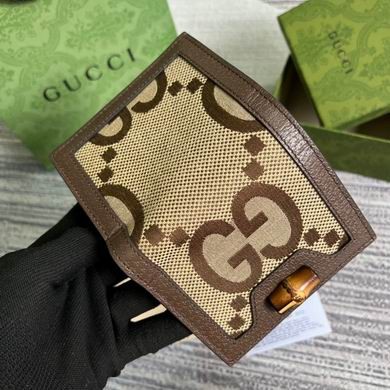 Replica Gucci Bags Aria 658244 9X10X3cm MP