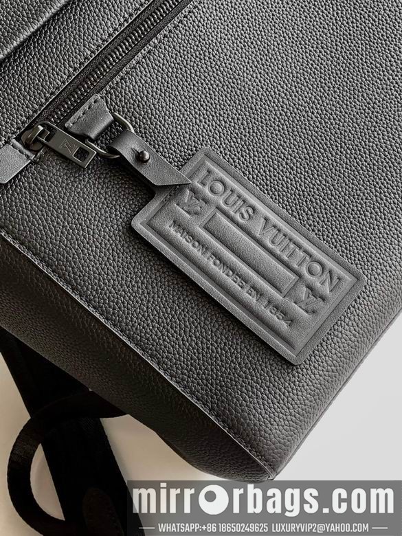 1:1 Replica Louis Vuitton Bags M21367 30X40X13cm WP