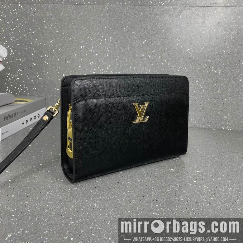 1:1 Replica Louis Vuitton Bags 121-4 24.5X17X6cm WP