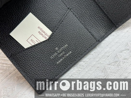 1:1 Replica Louis Vuitton Bags M60411 10x14x2.5cm ss1