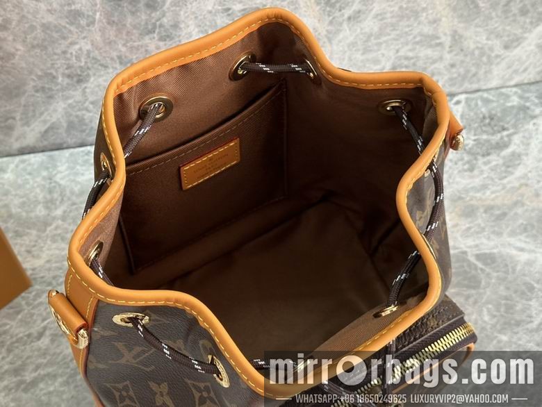 1:1 Replica Louis Vuitton Bags M14017 24X16X22cm WP