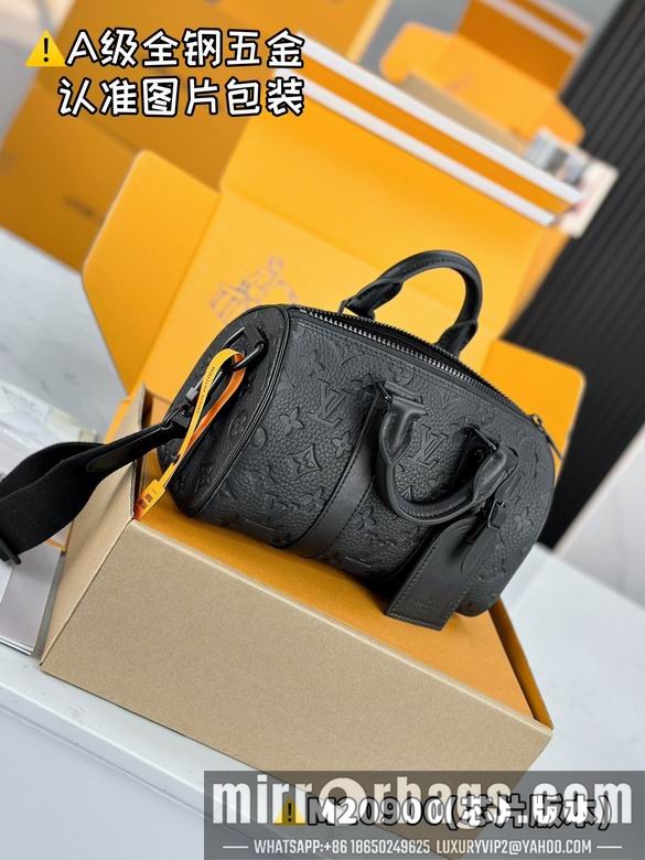 1:1 Replica Louis Vuitton Bags M20900 15X11X25cm WP
