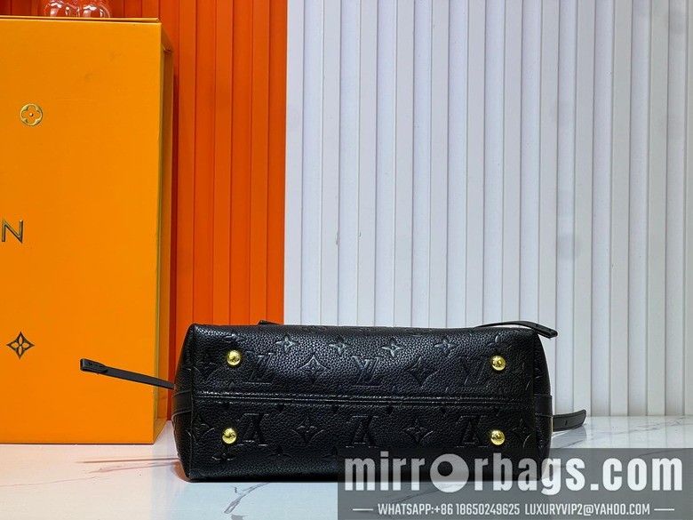 1:1 Replica Louis Vuitton Bags M13014 26x17x10cm ss1